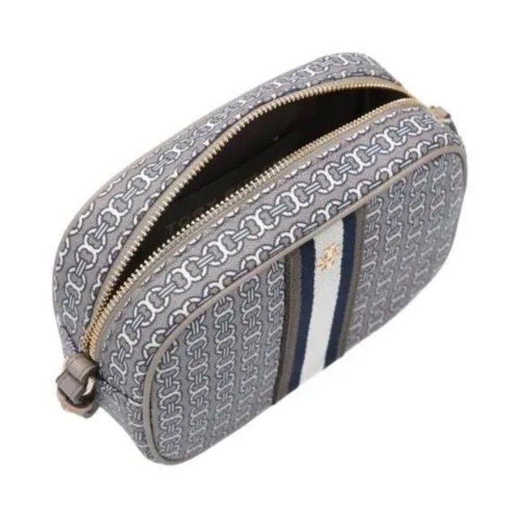 Tory Burch crossbody bag - Picture 3 of 4